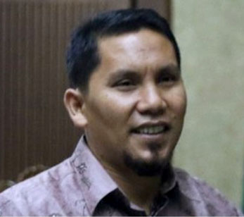 Engaged in Trade in Tiger Skins and Bones, Former Head of Bener Meriah Regency is Sentenced to 18 Months in Jail  (April 13, 2023)